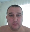 Михаил
