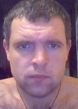 Андрей, 39, Россия, Дивеево