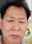 Vitin, 47 лет, Thành phố Hồ Chí Minh