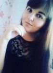 Анастасия, 24 года, Березівка
