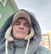 Мирослав