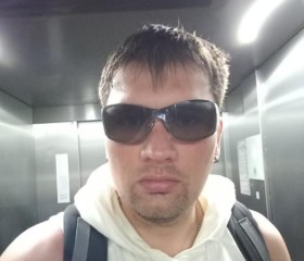 Marko, 37, Cacak