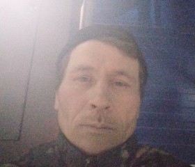 Артур, 39 лет, Лесосибирск