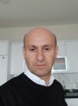Hakan, 44 года, Tokat