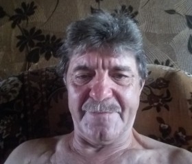 Саша, 63 года, Кореновск