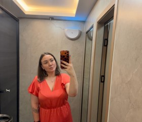 Katya, 36, Foshan