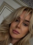 Svetlana, 41, Moscow