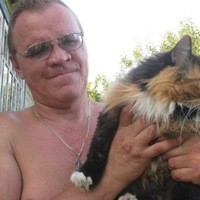 Вадим, 58 лет, Кириши