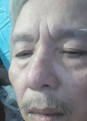 Hoan из Hà Nội 63 года