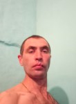 Александр, 39 лет, Ачинск