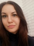 Мари, 32 года, Санкт-Петербург