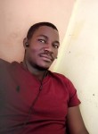 Kong Emile, 28 лет, Yaoundé