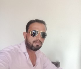 Nadeem Jatt, 40 лет, اسلام آباد