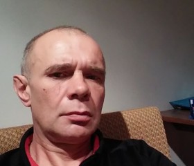 Андрей, 42 года, Рівне