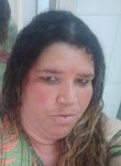 Cassiana, 38 лет, Caxias do Sul