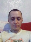 Рамиль, 37 лет, Екатеринбург