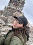 Катерина - Южно-Сахалинск