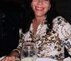 Maru, 52 года, Miami
