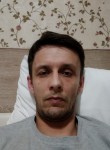дмитрий, 42 года, Калининград