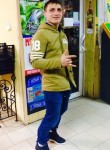 Максим, 29 лет, Донецк