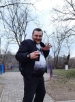 Михаил - Старощербиновская