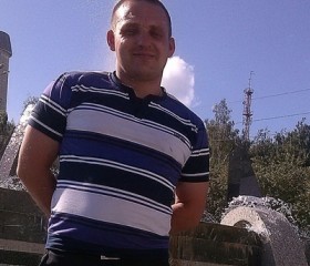 Вячеслав, 41 год, Алапаевск