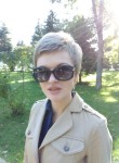 Кристина , 48 лет, Краснодар