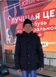 Алексей Смолин, 34 года, Владивосток