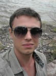 Дмитрий, 28 лет, Қарағанды