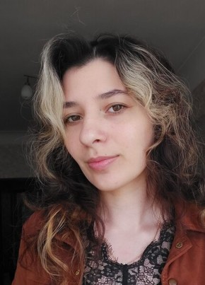 Маргарита