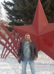 Олег - Барнаул