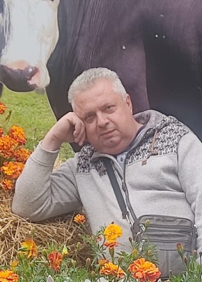 Александр из Иваново 59 лет