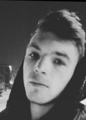 Рлл, 23, Czech Republic, Kraluv Dvur