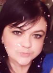Елена - Mikhaylovka (Volgograd)