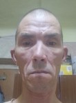 Геннадий Щурский - Москва