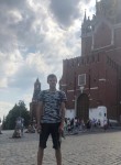 Виктор, 26 лет, Москва