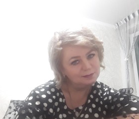 Людмила, 48 лет, Павлодар