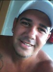 Jocivaldo, 38 лет, Natal