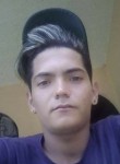 Jandry, 26 лет, Bucaramanga