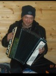 Evgeniy, 48, Leninsk-Kuznetsky