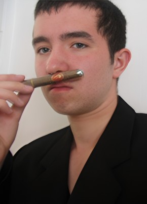 RamblerDating profile picture for @kumari