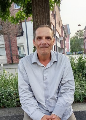 Vanesse, 49, France, Valenciennes