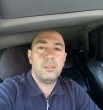 Нико