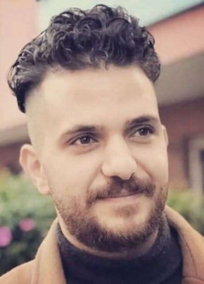 şahin из Sancaktepe 28 лет
