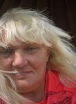 Elena, 59 лет, Sun Prairie