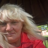 Elena, 60  , Sun Prairie