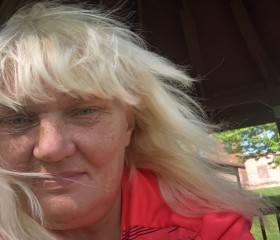 Elena, 59 лет, Sun Prairie