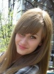 Кристина , 22 года, Иваново