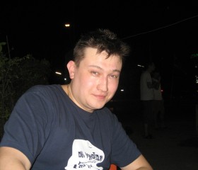 Ден, 42 года, Алматы