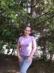 Ольга, 39 лет, Шарыпово